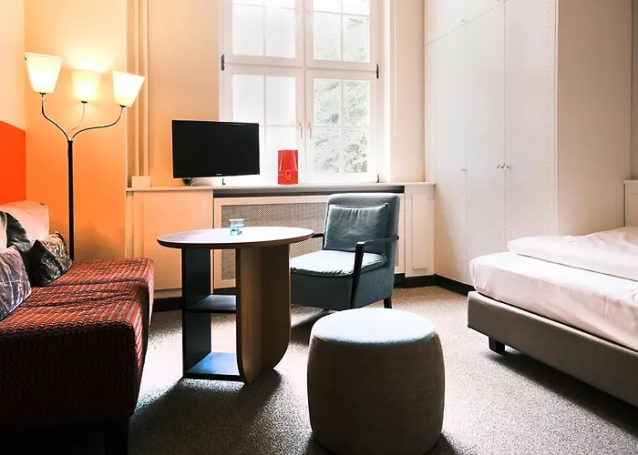 Apartment040